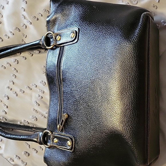 Purse and wallet - Picture 5 of 8
